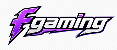 FGaming